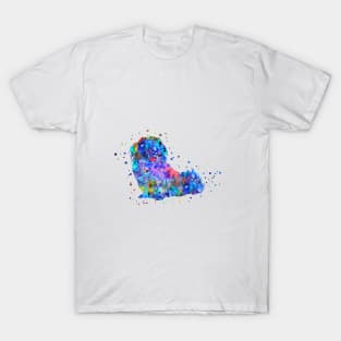 Pekingese T-Shirt